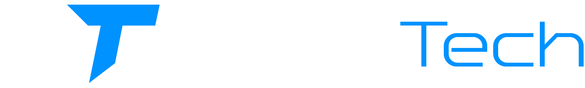 Datta Tech